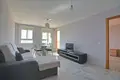 Wohnung 2 Schlafzimmer 114 m² Mijas, Spanien