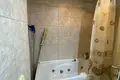 Mieszkanie 3 pokoi 115 m² Alanya, Turcja