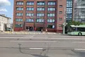 Commercial property 72 m² in Minsk, Belarus