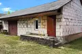 Дом 175 м² Малорита, Беларусь