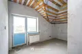 House 320 m² Siomkava, Belarus