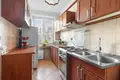 Квартира 2 комнаты 35 м² Варшава, Польша