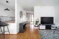 2 bedroom apartment 78 m² Helsinki sub-region, Finland