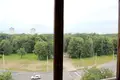 Квартира 2 комнаты 54 м² Минск, Беларусь