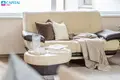 Dom 276 m² Wisztelany, Litwa