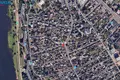 2 room apartment 31 m² Kaunas, Lithuania