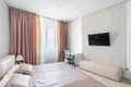 3 room apartment 105 m² Minsk, Belarus