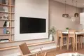 Investition 44 m² Tivat, Montenegro