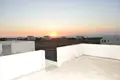 Commercial property 2 772 m² in Oia, Greece