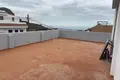 Appartement 6 chambres  Arona, Espagne