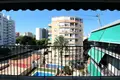 2 bedroom apartment  Alicante, Spain