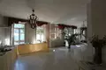 5 bedroom villa 1 500 m² Germanello, Italy
