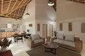 Villa 2 Schlafzimmer 170 m² Sumbawa Barat, Indonesien