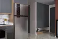 Mieszkanie 3 pokoi 120 m² Mezitli, Turcja