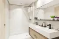 3 bedroom apartment  Marbella, Spain