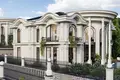 Castle 8 bedrooms 964 m² Başiskele, Turkey