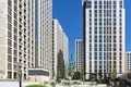 Büro 443 m² Moskau, Russland