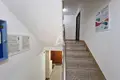 Apartamento 1 habitacion 36 m² Petrovac, Montenegro