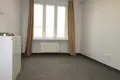 Apartment 78 m² Warsaw, Poland