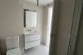 Apartamento 2 habitaciones  Comarca de Valencia, España