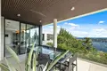 4 bedroom Villa  Saint-Jean-Cap-Ferrat, France