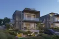 Casa 3 habitaciones 197 m² Konia, Chipre
