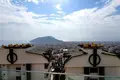 6 bedroom house  Mediterranean Region, Turkey