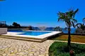 5 bedroom house 390 m² Bar, Montenegro