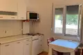 3 bedroom house 124 m² Kunje, Montenegro