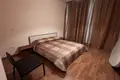 Apartamento 3 habitaciones 161 m² Agios Tychonas, Chipre