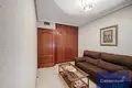 Wohnung 163 m² Alicante, Spanien