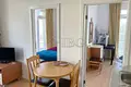 Appartement 3 chambres 62 m² Sunny Beach Resort, Bulgarie