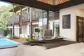 4-Zimmer-Villa 467 m² Phuket, Thailand