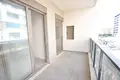 Mieszkanie 2 pokoi 68 m² Alanya, Turcja