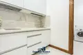 1 room apartment 74 m² Minsk, Belarus