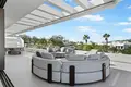 Appartement 3 chambres 133 m², Espagne