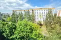 Wohnung 1 zimmer 36 m² Minsk, Belarus