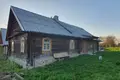 Casa 70 m² Slabadski siel ski Saviet, Bielorrusia