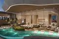 Attique 5 chambres 767 m² Doubaï, Émirats arabes unis