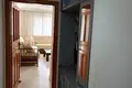 Appartement 3 chambres 100 m² Erdemli, Turquie