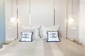 Appartement 2 chambres  Estepona, Espagne