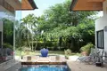 Villa 350 m² Phuket, Thailand