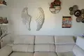 2 bedroom apartment 117 m² Benalmadena, Spain