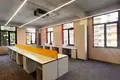 Office space for rent in Tbilisi, Vake