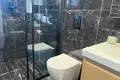 Квартира 3 комнаты 68 м² Kavala Municipality, Греция