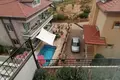 Villa 4 pièces 270 m² Alanya, Turquie