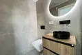 3 bedroom villa 145 m² San Pedro del Pinatar, Spain