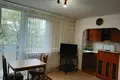 Wohnung 1 Zimmer 28 m² in Warschau, Polen