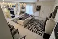 3 bedroom townthouse 150 m² Kallithea, Greece