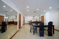 Mieszkanie 2 pokoi 120 m² Ban Bang Thao, Tajlandia
